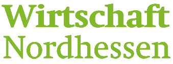 Wirtschaft Nordhessen